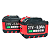 Chave de Impacto 3/4'' 2 Baterias 200Kg - Sigma - Imagem 3