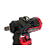 Chave de Impacto 3/4'' 2 Baterias 200Kg - Sigma - Imagem 5