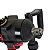 Chave de Impacto 3/4'' 2 Baterias 200Kg - Sigma - Imagem 6