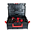 Chave de Impacto 3/4'' 2 Baterias 200Kg - Sigma - Imagem 7