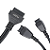 Cabo Adaptador OBD FCA 12+8 - Universal - Imagem 3