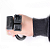 Cabo Adaptador OBD FCA 12+8 - Universal - Imagem 5