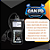 Scanner Automotivo Multimec X3 (PRETO) - Imagem 3
