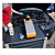 Máquina de Limpeza do Sistema DPF - Beta - Imagem 4