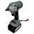 Chave de Impacto 1/2'' 2 Baterias 35Kg - Sigma - Imagem 4