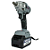 Chave de Impacto 1/2'' 2 Baterias 35Kg - Sigma - Imagem 5