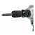 Chave de Impacto 1/2'' 2 Baterias 35Kg - Sigma - Imagem 8