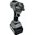Chave de Impacto 1/2'' 2 Baterias 60Kg - Sigma - Imagem 5