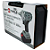 Chave de Impacto 1/2'' 2 Baterias 60Kg - Sigma - Imagem 7