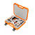 Kit Sincronismo Sprinter Master 2.0 16v - Raven - Imagem 1