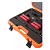 Kit Para Sincronismo Motores Bmw N20/N52/N53/N54/N55 - Raven - Imagem 3