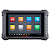 Scanner Automotivo MS906MAX - Autel - Imagem 2