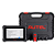 Scanner Automotivo MS906MAX - Autel - Imagem 3