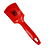 Escova Premium P/ Pneus  - Sigma Tools - Imagem 2