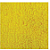 Toalha Em Microfibra Com Borda 40X60 Amarela - Sigma Tools - Imagem 5
