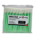 Mini Stick P/ Detalhamento 50Pçs - Sigma Tools - Imagem 1