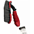 Escova Curva Para Pneus e Carpetes - Sigma Tools - Imagem 2