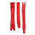 Kit Espátula Nylon 5 Pçs - Kitron - Imagem 2