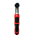 Politriz Nano Hibrida 2 Baterias Bivolt - Sigma Tools - Imagem 3