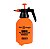 Pulverizador Manual Orange 2Lt - Sigma Tools - Imagem 1