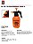 Pulverizador Manual Orange 2Lt - Sigma Tools - Imagem 2