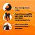 Pulverizador Manual Orange 2Lt - Sigma Tools - Imagem 3