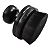 Aplicador Premium P/ Pneus  - Sigma Tools - Imagem 2
