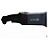 Politriz Roto Orbital 127v 15mm - 900w/60HZ - Sigma Tools - Imagem 5