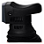 Politriz Roto Orbital 127v 15mm - 900w/60HZ - Sigma Tools - Imagem 4