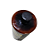 Expurgante para Limpeza do DPF - Fex - Imagem 4