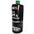 Secante para Limpeza do DPF - Fex - Imagem 2