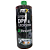 Kit Expugante + Secagem para Limpeza de DPF - Fex - Imagem 2