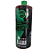 Kit Expugante + Secagem para Limpeza de DPF - Fex - Imagem 4