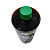 Kit Expugante + Secagem para Limpeza de DPF - Fex - Imagem 5