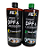 Kit Expugante + Secagem para Limpeza de DPF - Fex - Imagem 1
