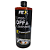 Kit Expugante + Secagem para Limpeza de DPF - Fex - Imagem 6