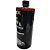 Kit Expugante + Secagem para Limpeza de DPF - Fex - Imagem 7