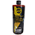 Kit Expugante + Secagem para Limpeza de DPF - Fex - Imagem 8