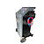 Máquina Recicladora de Ar Condicionado R134A - Mahovi - Imagem 5