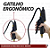 Calibrador Mecanico de Pneus -Mahovi - Imagem 3