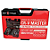 Jogo de Ferramentas Master c/ 178 pçs - Sigma Tools - Imagem 4