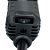 Esmerilhadeira Angular 5''-1.400W-127V - Sigma Tools - Imagem 3