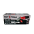 Esmerilhadeira Angular 5''-1.400W-127V - Sigma Tools - Imagem 5