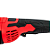 Esmerilhadeira Angular 7''-2.200W-220V - Sigma Tools - Imagem 4