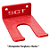 Suporte p/ Canhão Snow Foam - Sigma Tools - Imagem 1