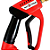 Pistola p/ Lavadora de Alta Pressão - Sigma Tools - Imagem 4