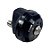 Bico de Lavagem 6 em 1 044 (Diâmetro 1.21MM) - Sigma Tools - Imagem 5
