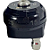Bico de Lavagem 6 em 1 044 (Diâmetro 1.21MM) - Sigma Tools - Imagem 6
