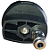 Bico de Lavagem 6 em 1 055 (Diâmetro 1.39MM) - Sigma Tools - Imagem 3