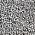 Toalha em Microfibra Lado Liso/Felpudo 40X40 Cinza - Sigma Tools - Imagem 4